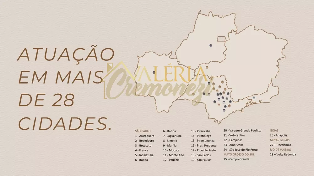 Apartamento, 3 quartos, 120 m² - Foto 3