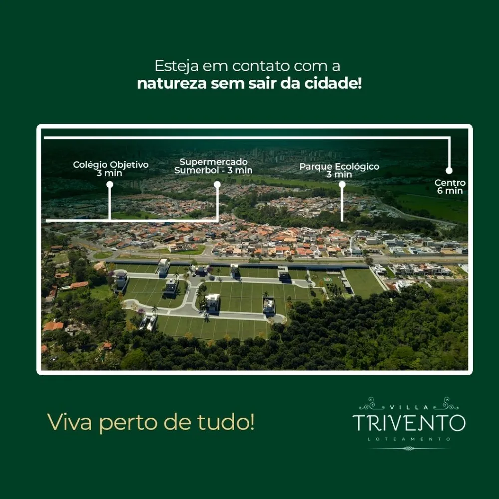 Terreno, 1 hectares - Foto 7