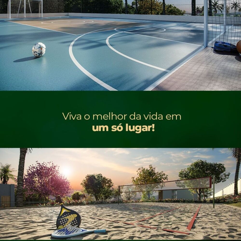 Terreno, 1 hectares - Foto 8