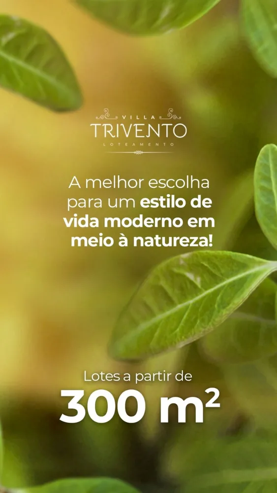 Terreno, 1 hectares - Foto 3