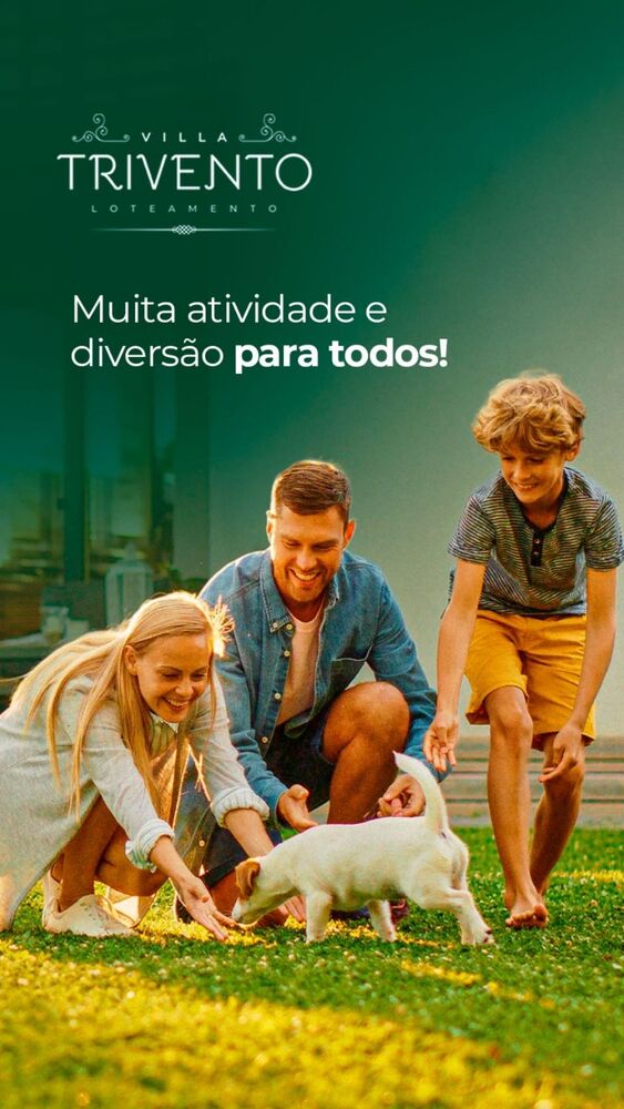 Terreno, 1 hectares - Foto 3