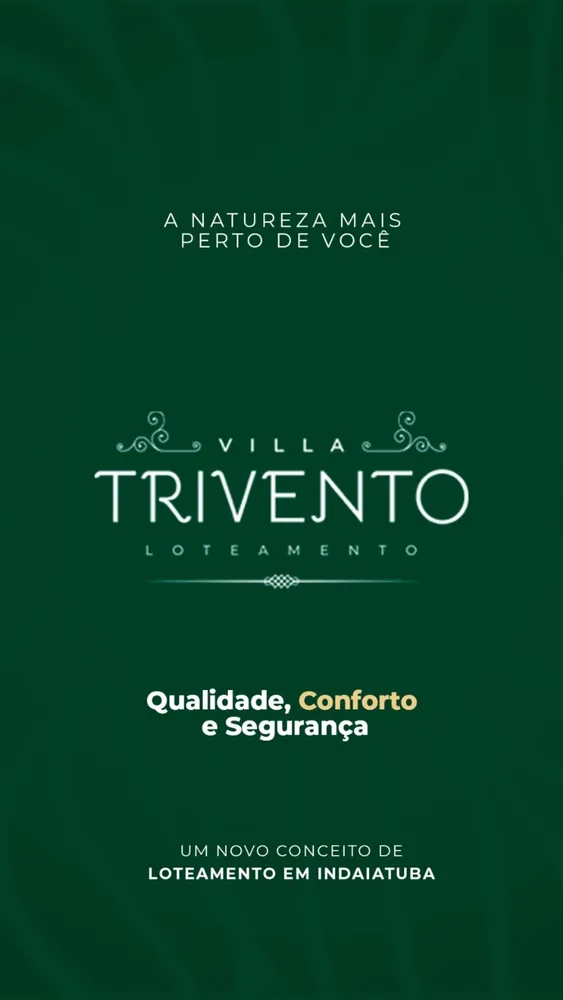Terreno, 1 hectares - Foto 8