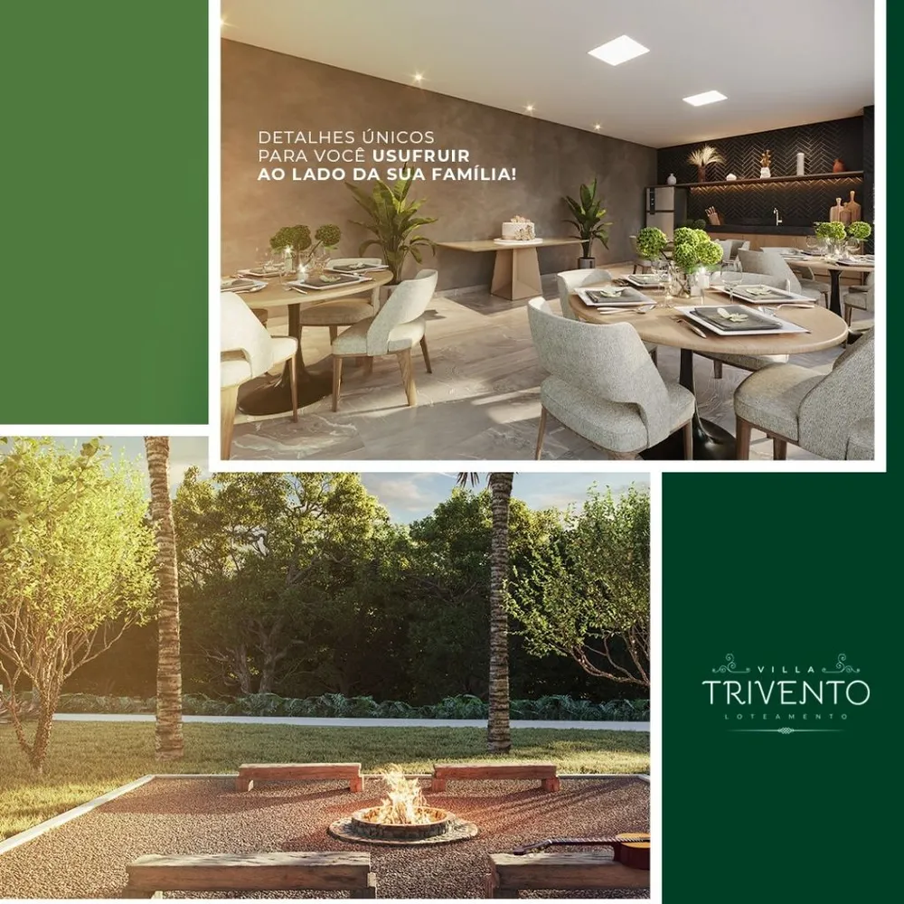 Terreno, 1 hectares - Foto 11