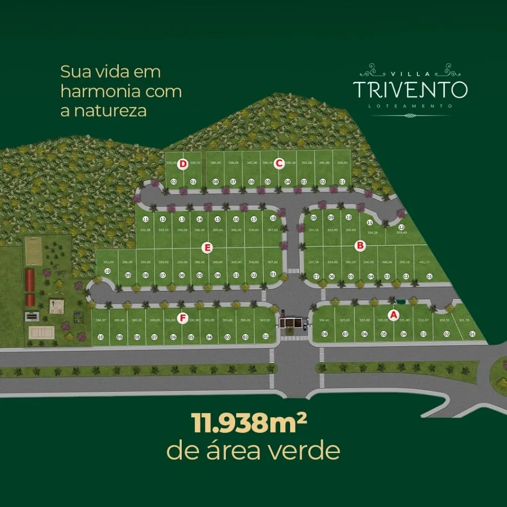 Terreno, 1 hectares - Foto 5