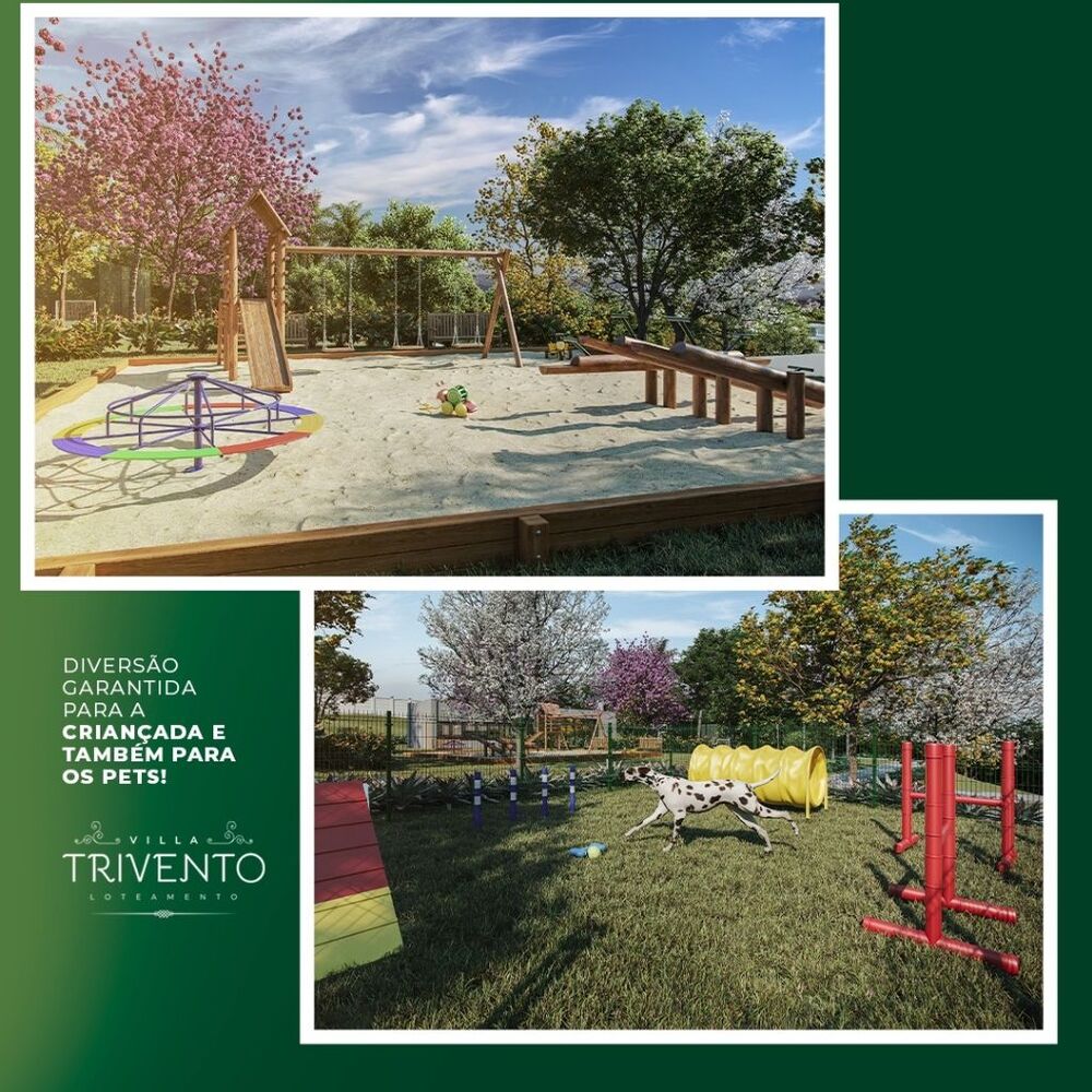 Terreno, 1 hectares - Foto 5