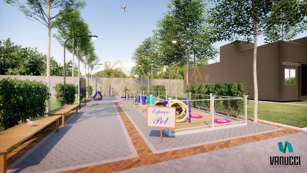 Terreno, 160 m² - Foto 10