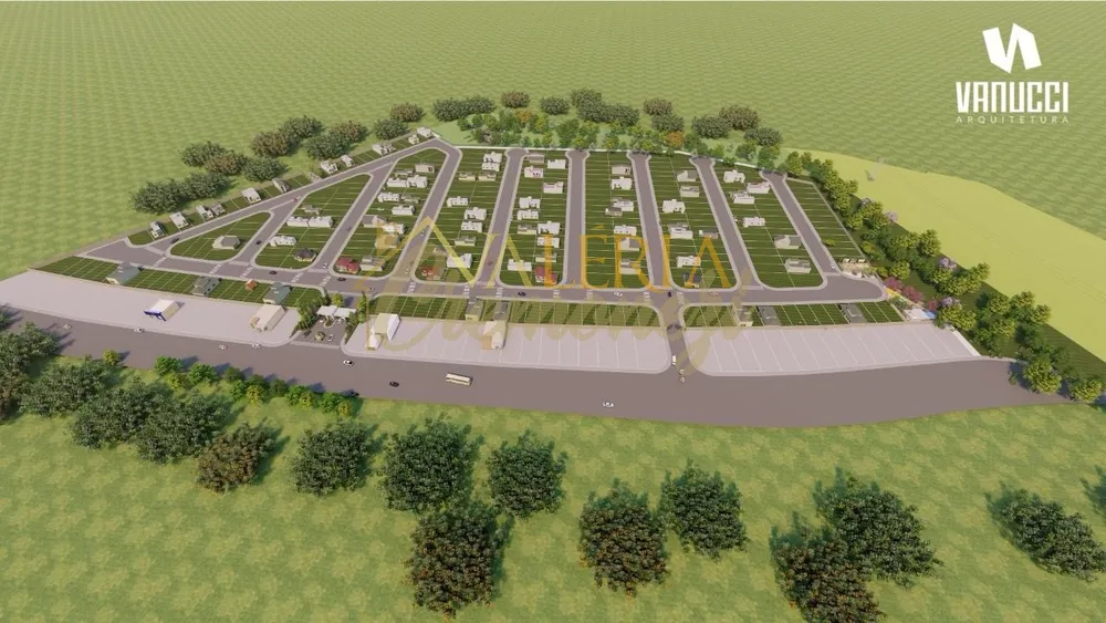 Terreno, 160 m² - Foto 4