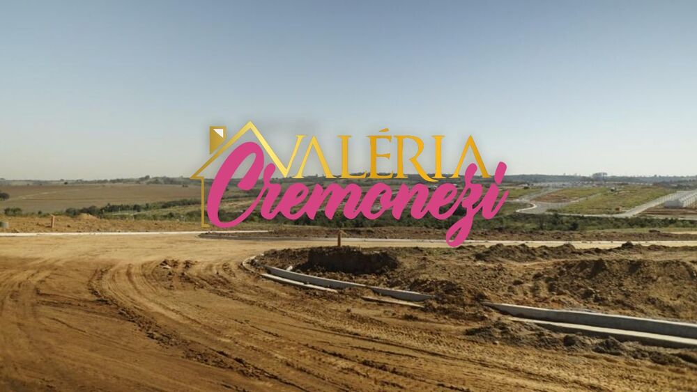 Terreno, 150 m² - Foto 4