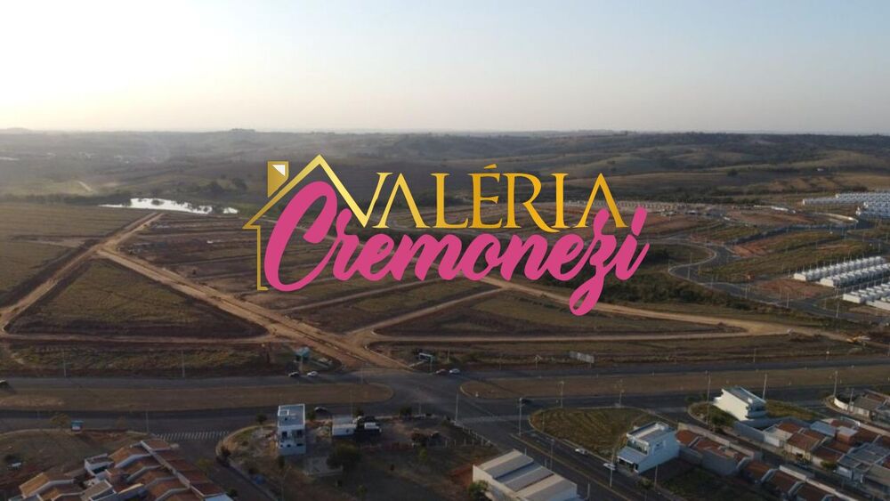 Terreno, 150 m² - Foto 1