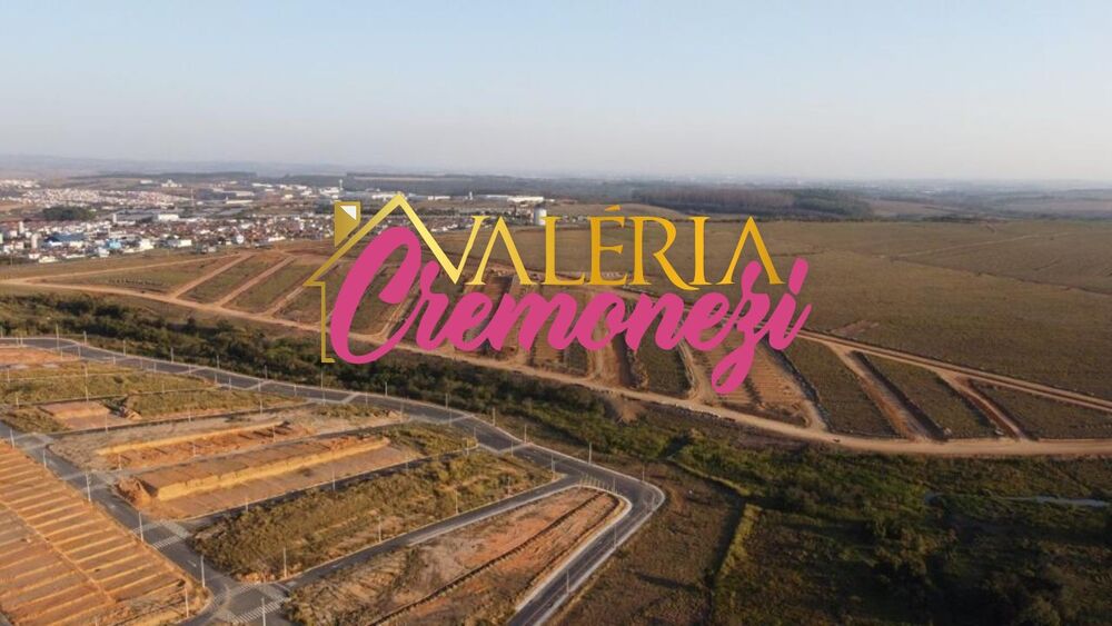 Terreno, 150 m² - Foto 2