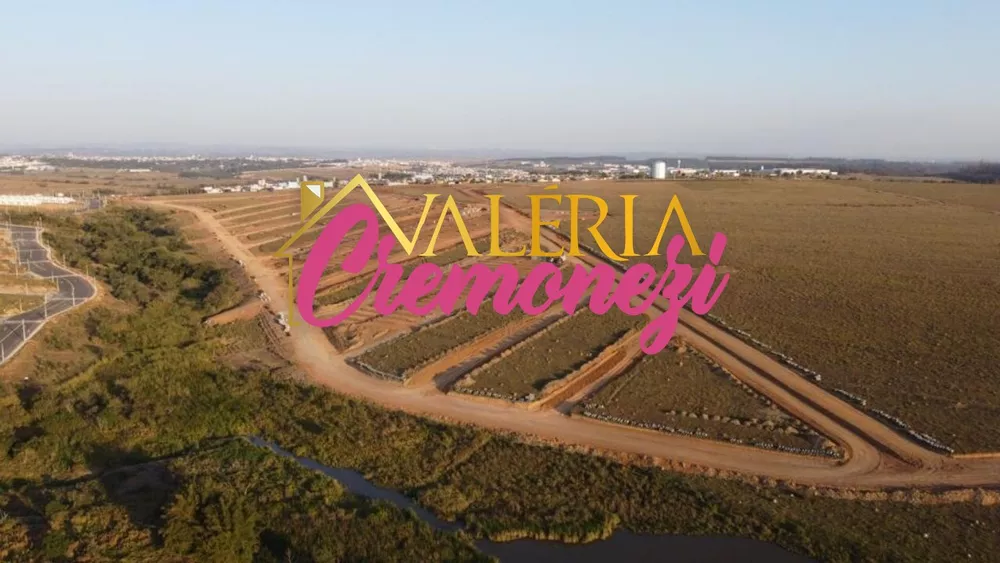 Terreno, 150 m² - Foto 5