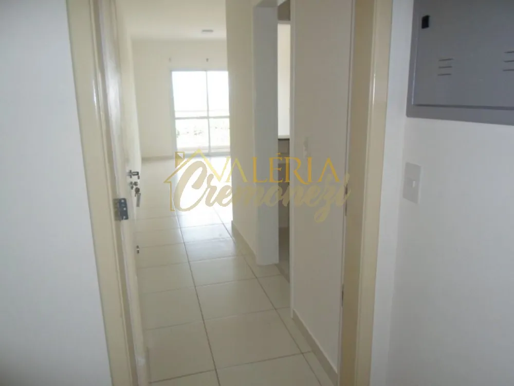 Apartamento, 2 quartos, 80 m² - Foto 10