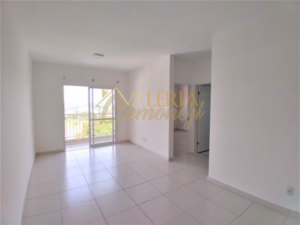 Apartamento, 2 quartos, 80 m² - Foto 3