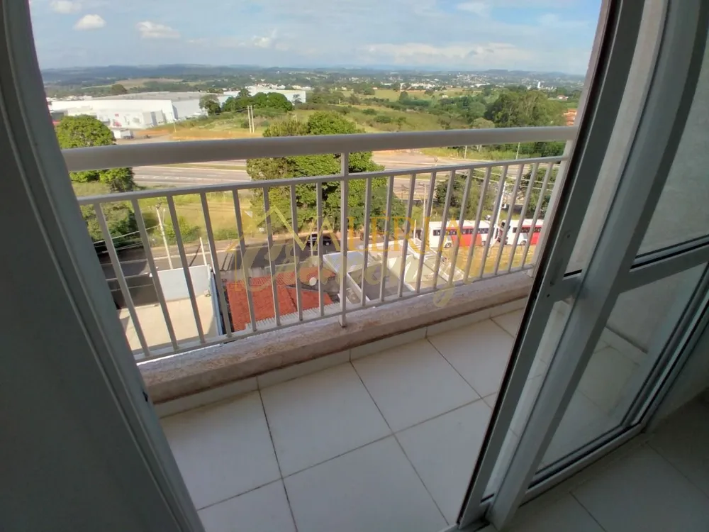 Apartamento, 2 quartos, 80 m² - Foto 9