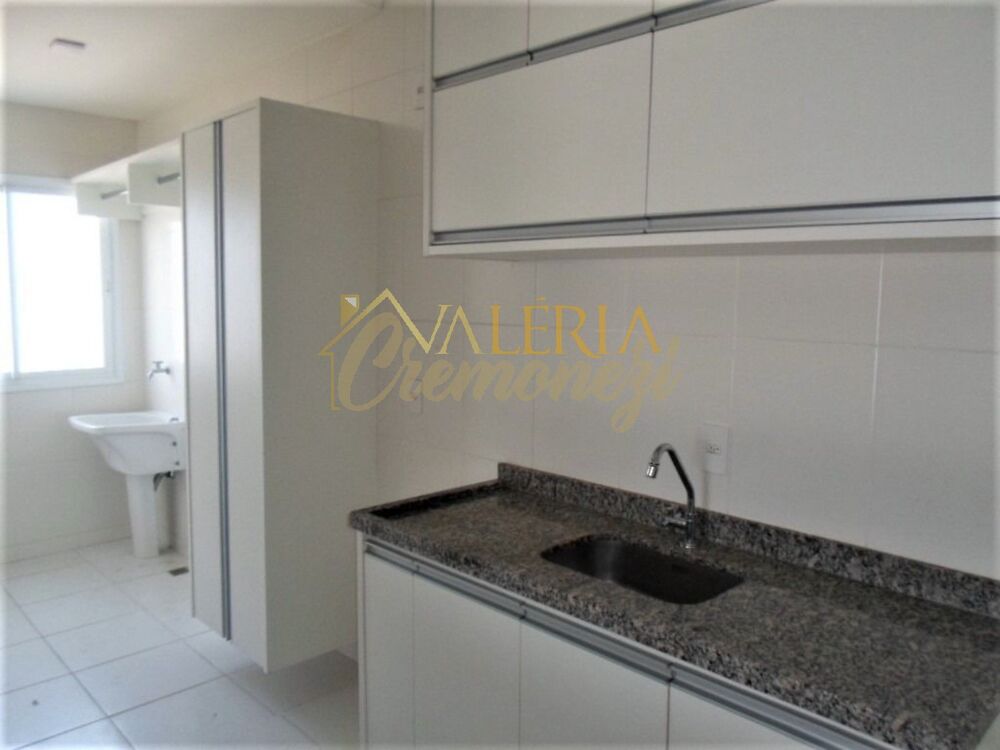 Apartamento, 2 quartos, 80 m² - Foto 6