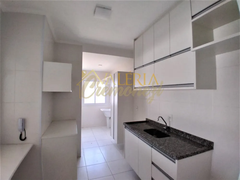 Apartamento, 2 quartos, 80 m² - Foto 11