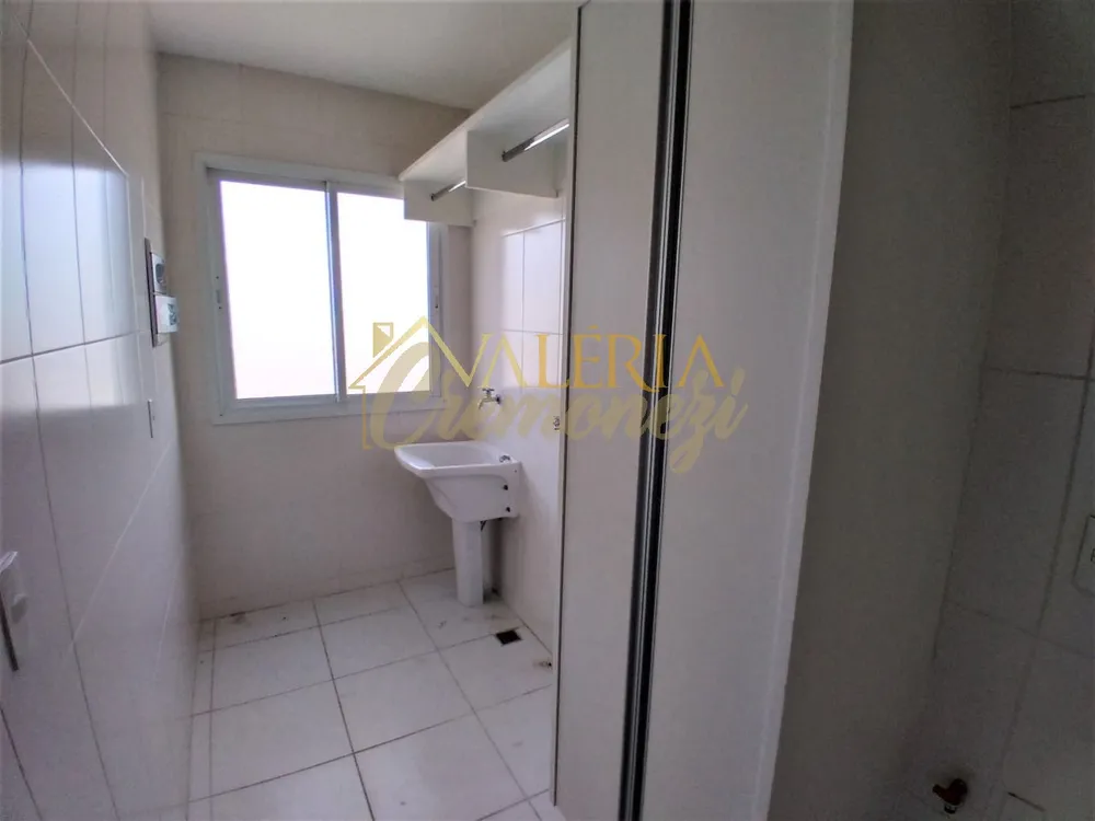 Apartamento, 2 quartos, 80 m² - Foto 4