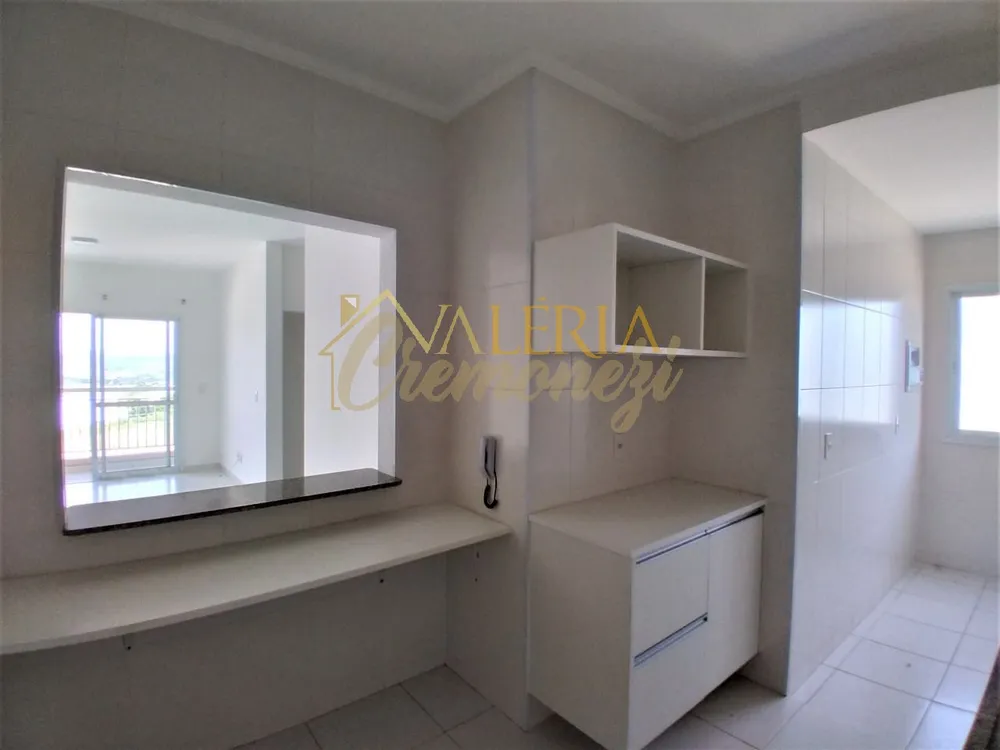 Apartamento, 2 quartos, 80 m² - Foto 3