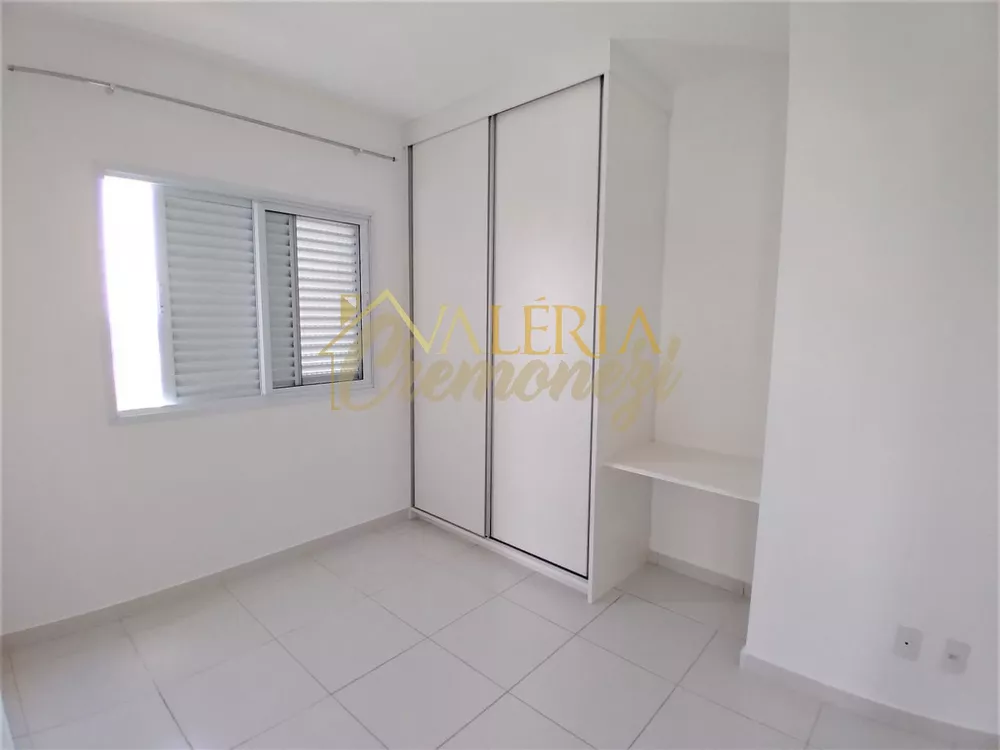 Apartamento, 2 quartos, 80 m² - Foto 4