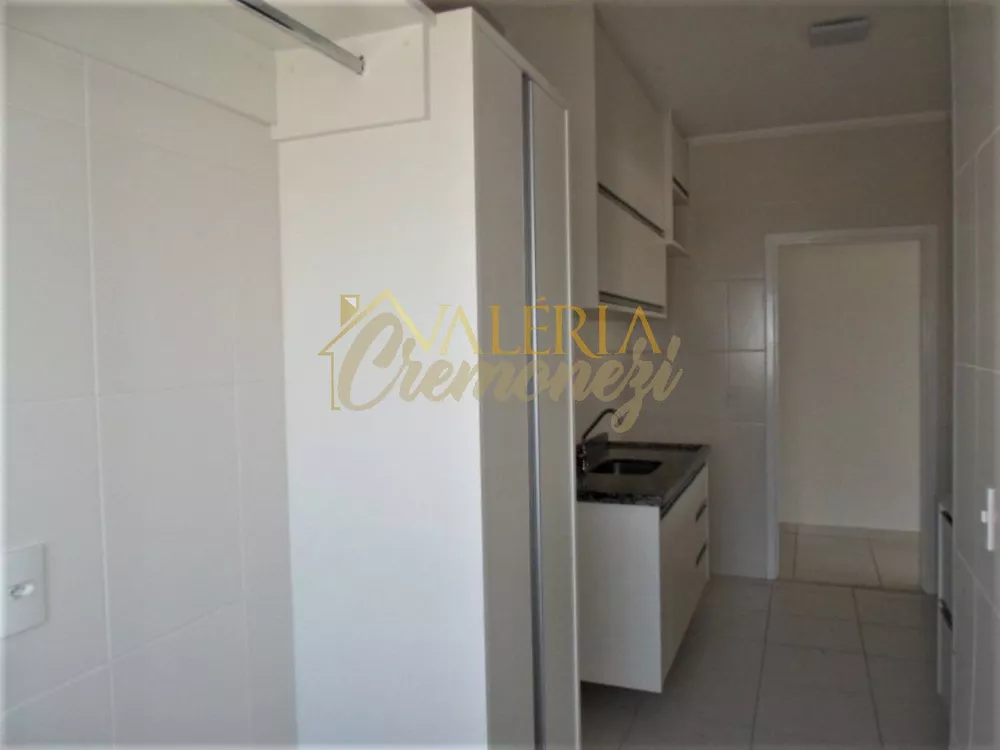 Apartamento, 2 quartos, 80 m² - Foto 7