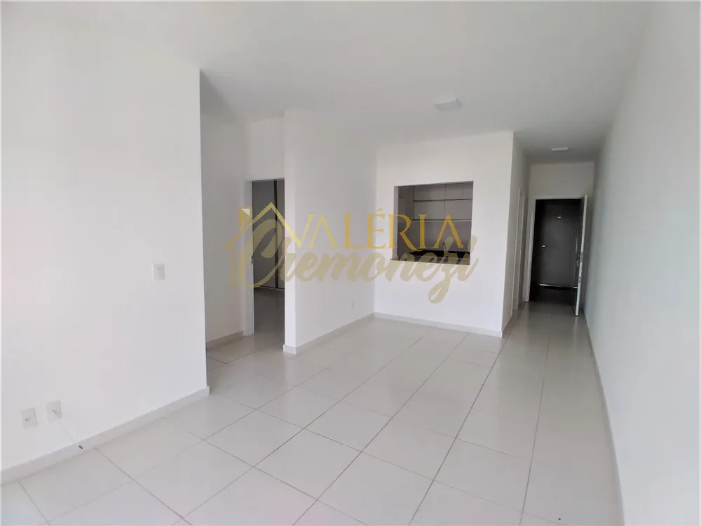 Apartamento, 2 quartos, 80 m² - Foto 20