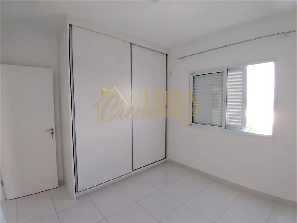 Apartamento, 2 quartos, 80 m² - Foto 11