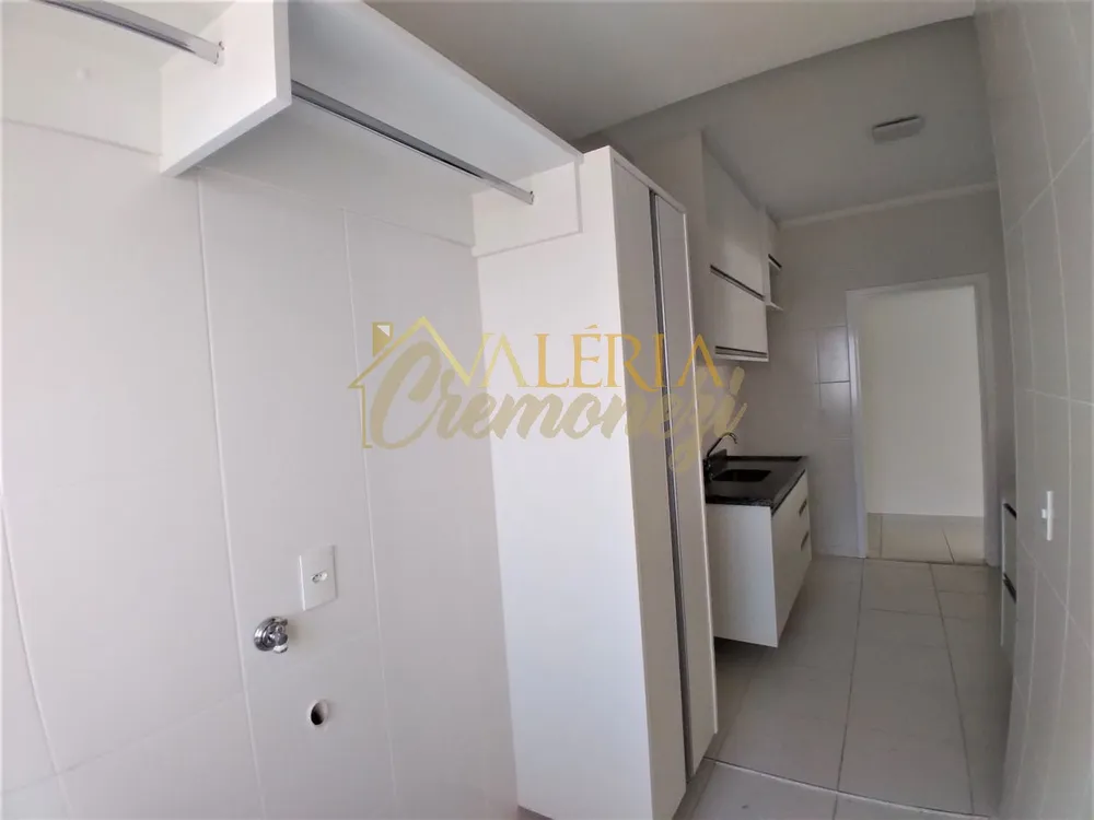 Apartamento, 2 quartos, 80 m² - Foto 5