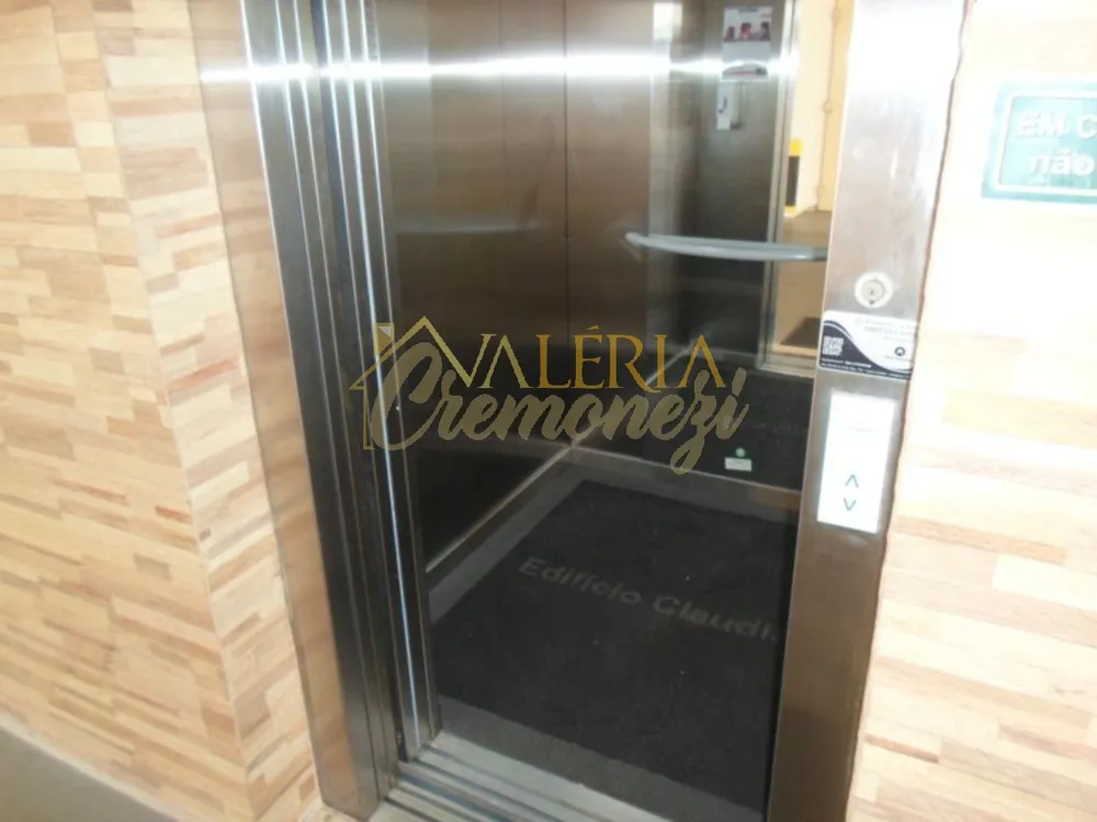 Apartamento, 2 quartos, 80 m² - Foto 12