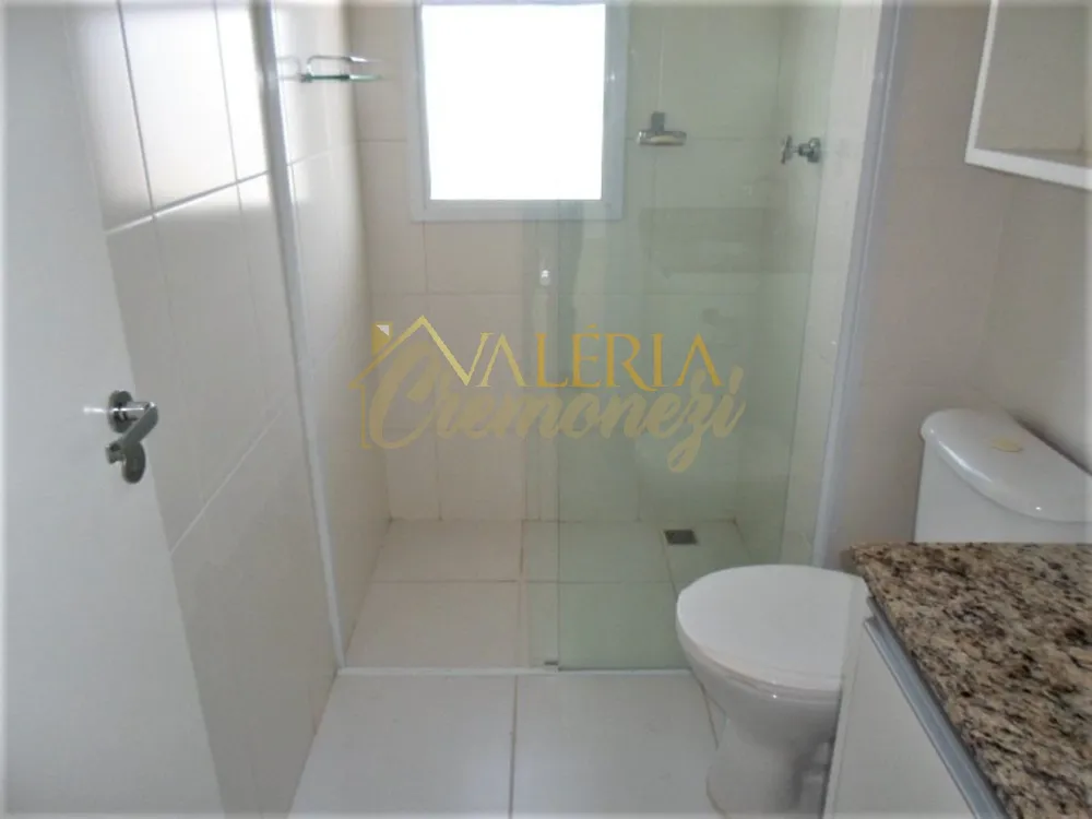 Apartamento, 2 quartos, 80 m² - Foto 19