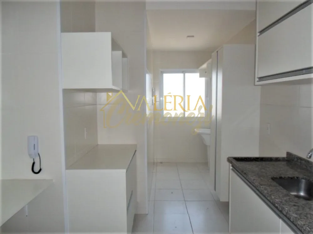 Apartamento, 2 quartos, 80 m² - Foto 15