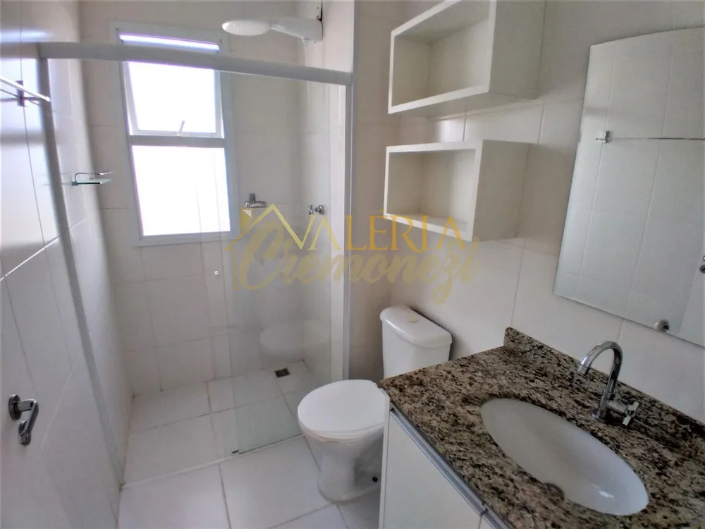 Apartamento, 2 quartos, 80 m² - Foto 9