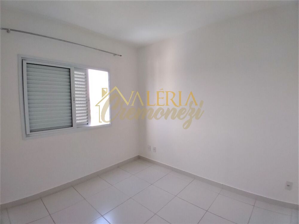 Apartamento, 2 quartos, 80 m² - Foto 5