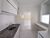 Apartamento, 2 quartos, 80 m² - Foto 1
