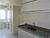 Apartamento, 2 quartos, 80 m² - Foto 4