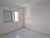 Apartamento, 2 quartos, 80 m² - Foto 3