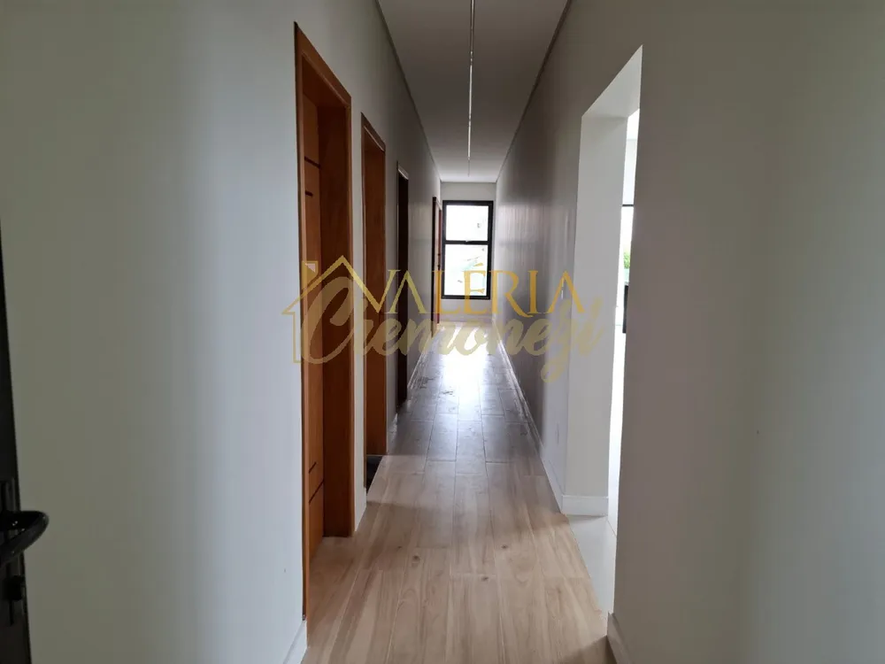 Casa, 3 quartos, 520 m² - Foto 7