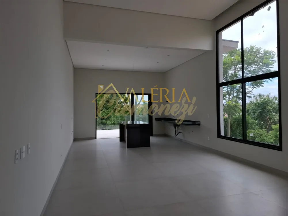 Casa, 3 quartos, 520 m² - Foto 6