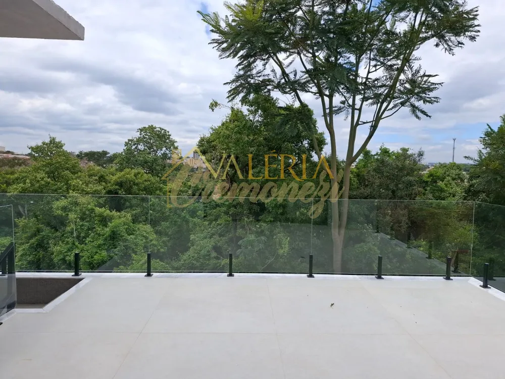 Casa, 3 quartos, 520 m² - Foto 12