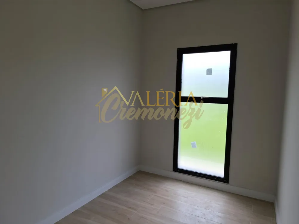 Casa, 3 quartos, 520 m² - Foto 5