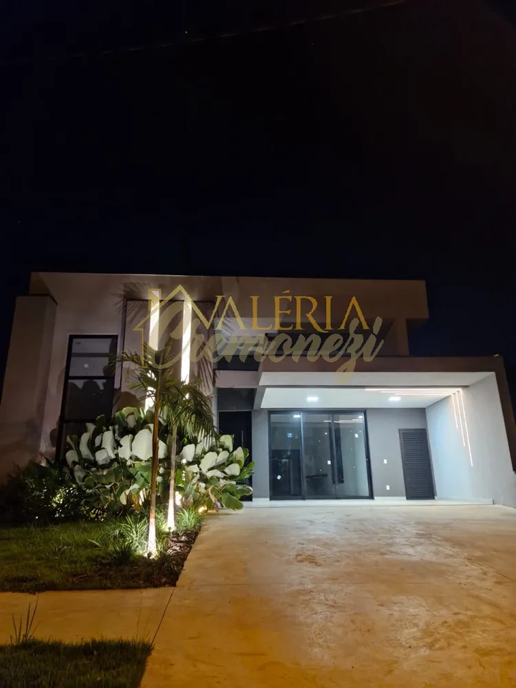 Casa, 3 quartos, 520 m² - Foto 9