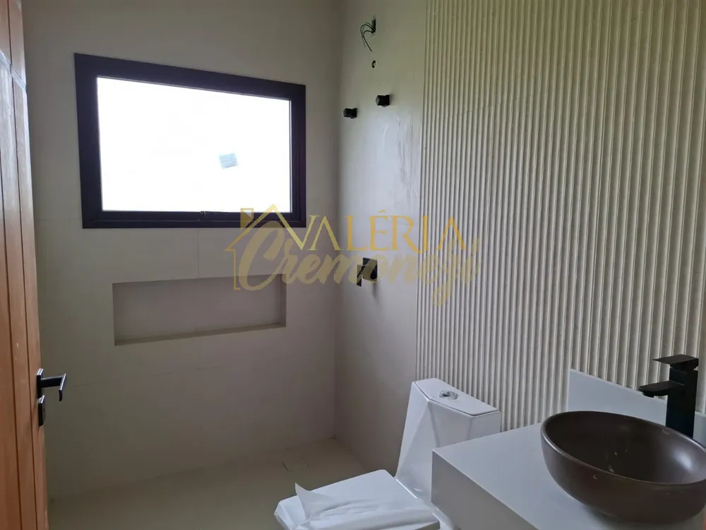 Casa, 3 quartos, 520 m² - Foto 10