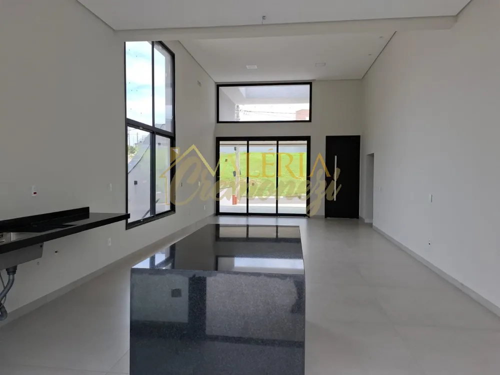 Casa, 3 quartos, 520 m² - Foto 3