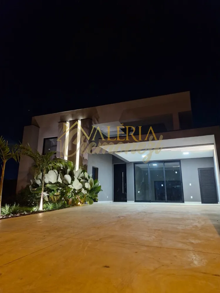 Casa, 3 quartos, 520 m² - Foto 8