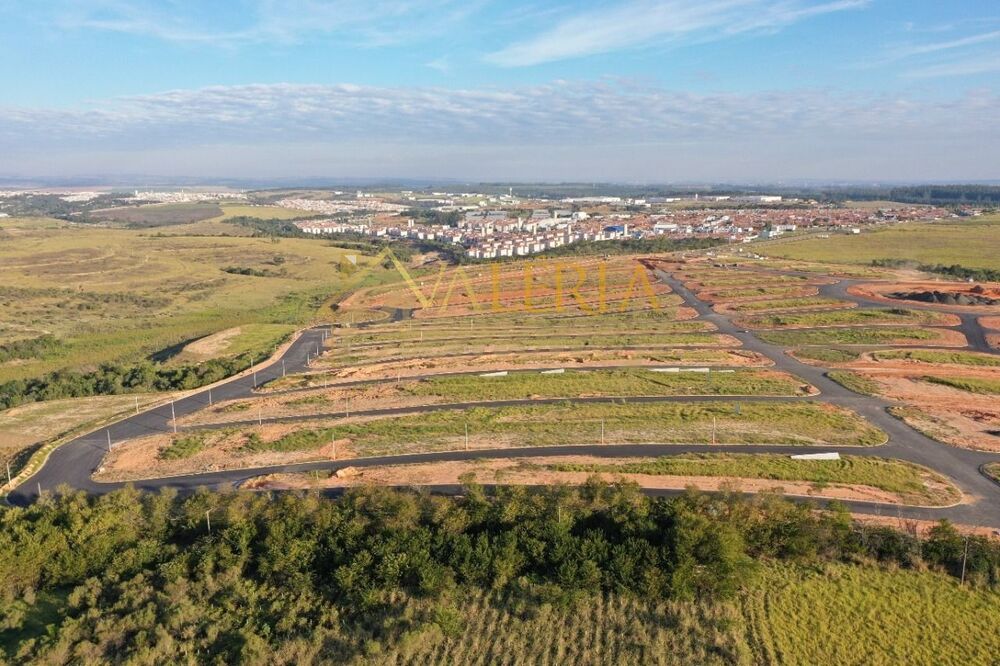 Loteamento e Condomínio, 150 m² - Foto 4
