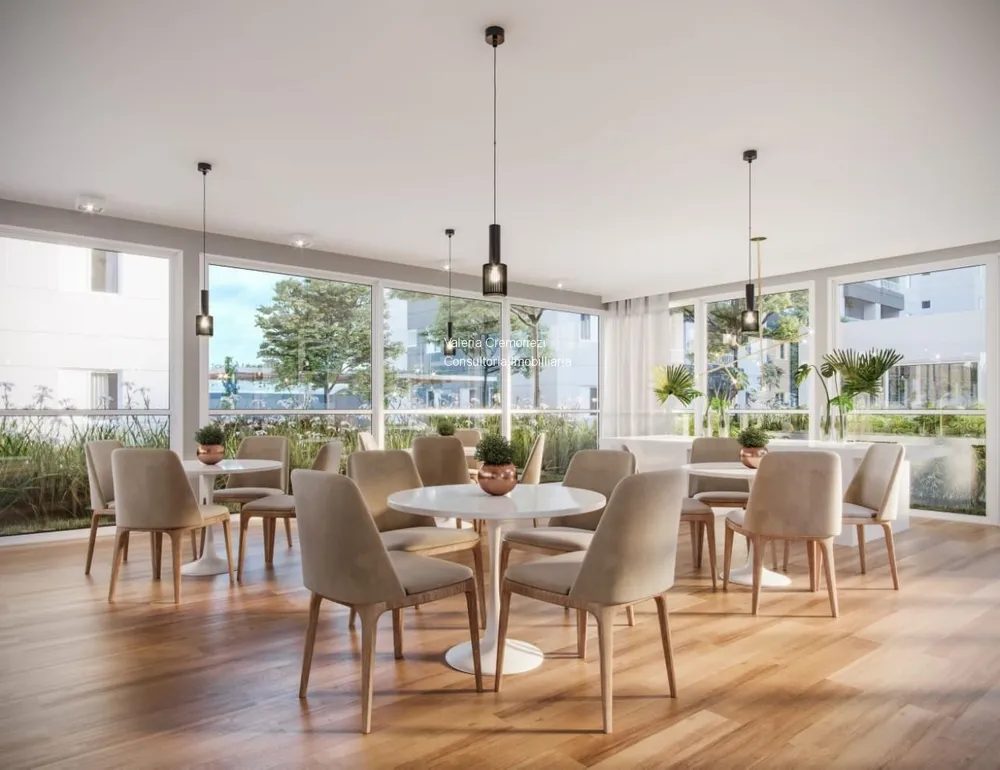 Apartamento, 2 quartos, 45 m² - Foto 11