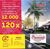 Terreno, 175 m² - Foto 3
