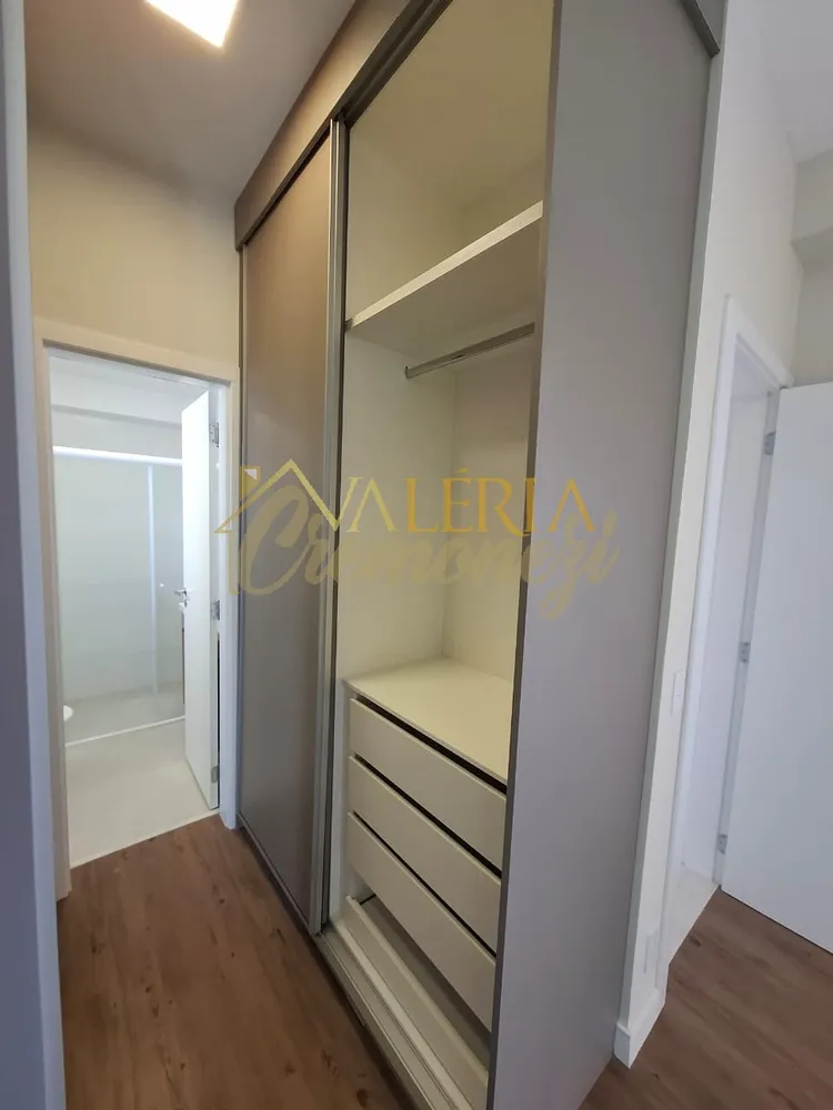 Apartamento, 2 quartos, 83 m² - Foto 4
