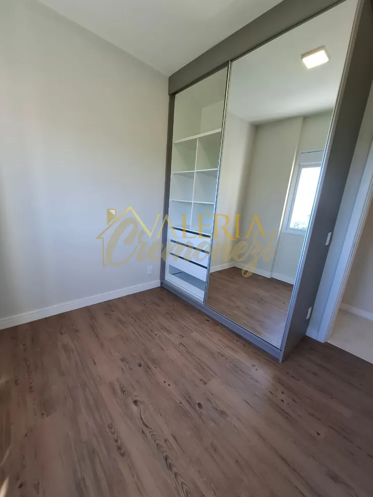 Apartamento, 2 quartos, 83 m² - Foto 7