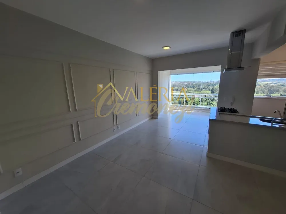 Apartamento, 2 quartos, 83 m² - Foto 12