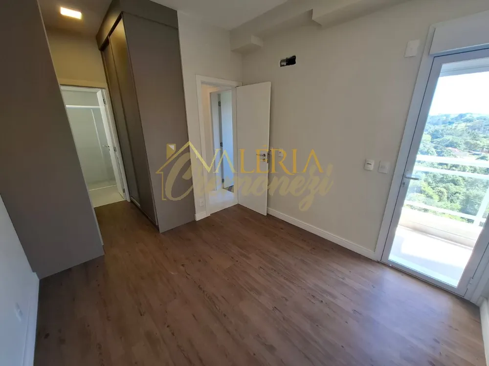 Apartamento, 2 quartos, 83 m² - Foto 6